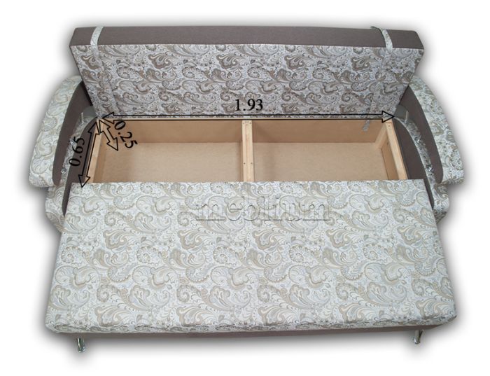 Диван Бразилия-28