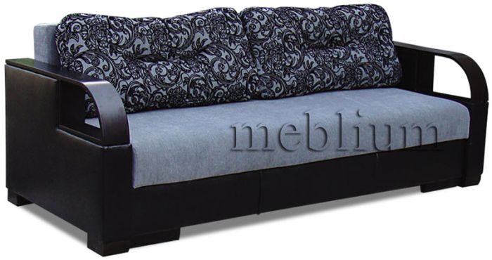 Диван Буковель 1 -49 (ЭТА МОДЕЛЬ СНЯТА С ПРОИЗВОДСТВА И ПРОДАЖИ)