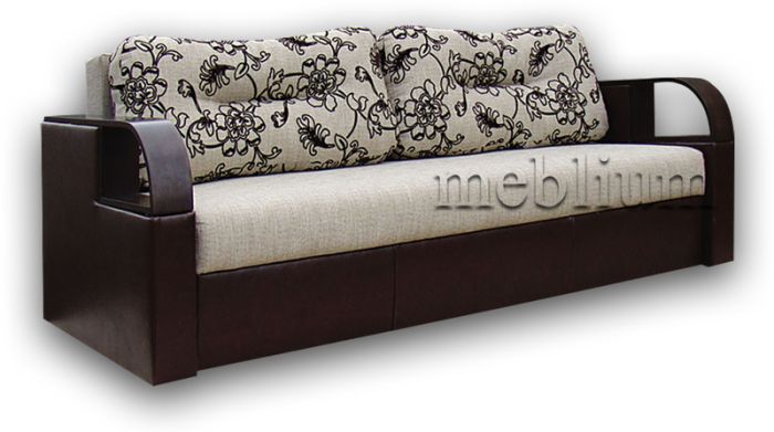 Диван Буковель 1 -49 (ЭТА МОДЕЛЬ СНЯТА С ПРОИЗВОДСТВА И ПРОДАЖИ)