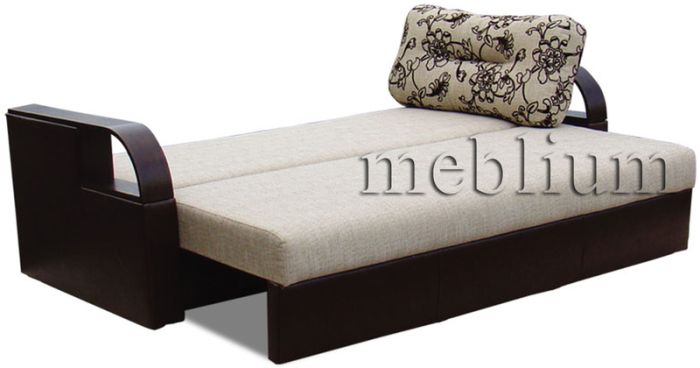 Диван Буковель 1 -49 (ЭТА МОДЕЛЬ СНЯТА С ПРОИЗВОДСТВА И ПРОДАЖИ)