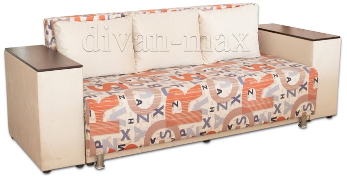 Софа Бьюти-7