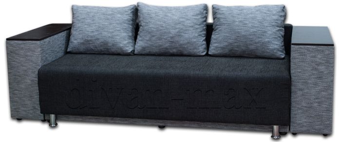 Софа Бьюти-7