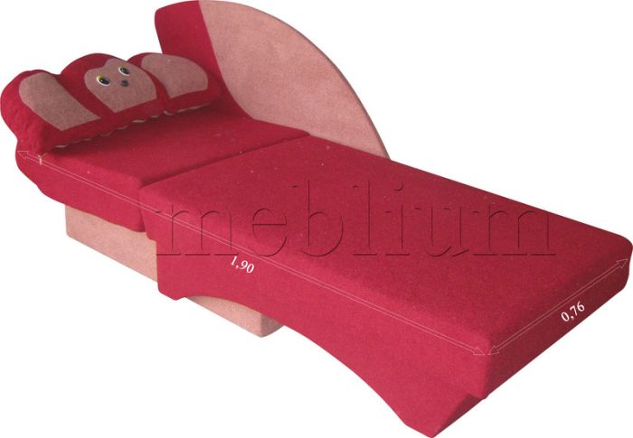 Кухонная лавка Модерн-41