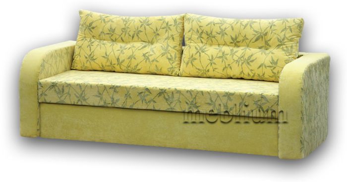 Диван Честер-49 (ЭТА МОДЕЛЬ СНЯТА С ПРОИЗВОДСТВА И ПРОДАЖИ)