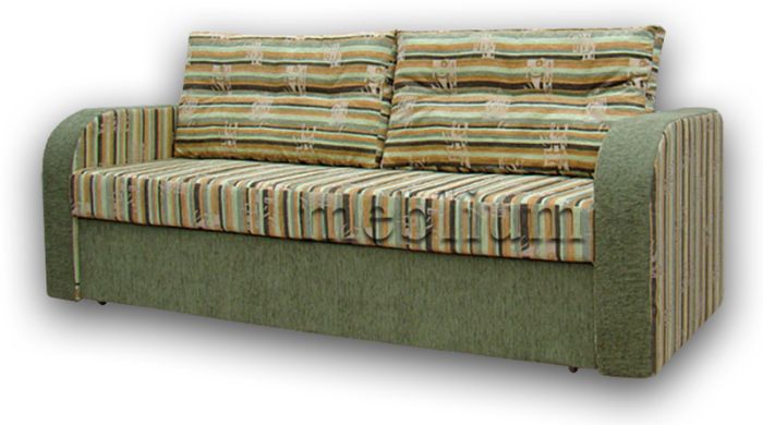 Диван Честер-49 (ЭТА МОДЕЛЬ СНЯТА С ПРОИЗВОДСТВА И ПРОДАЖИ)