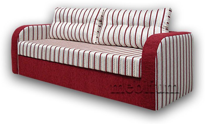 Диван Честер-49 (ЭТА МОДЕЛЬ СНЯТА С ПРОИЗВОДСТВА И ПРОДАЖИ)