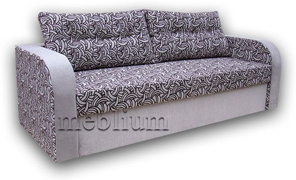 Диван Честер-49 (ЭТА МОДЕЛЬ СНЯТА С ПРОИЗВОДСТВА И ПРОДАЖИ)