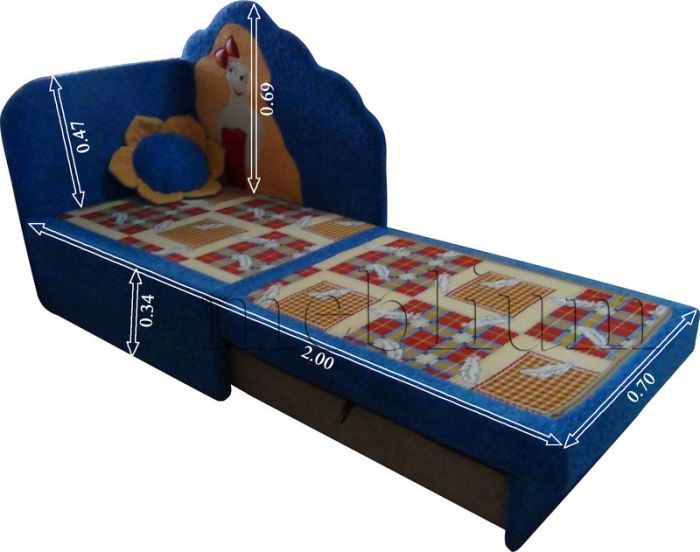 Угловой диван Цезарь-7 Лючия 072+624