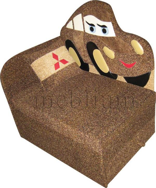 (СНЯТО С ПРОИЗВОДСТВА) Угловой диван Ролан-25 Люкс 21, Окантовка Люкс 05