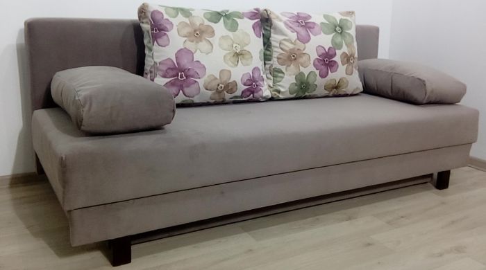 ПРОДАНО (МОЖНО ПОД ЗАКАЗ) Диван Эко -64 Lira_05_akvarel_06_Cofe_s_molokom