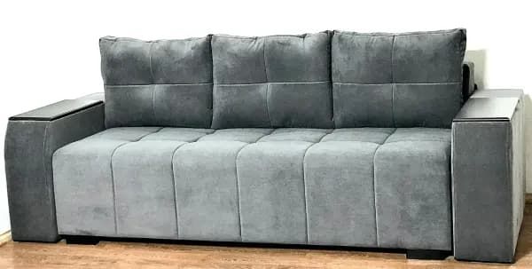 Диван Элегант -3