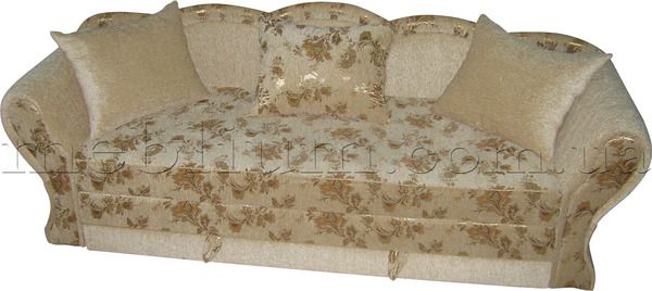 Софа Венеция-4