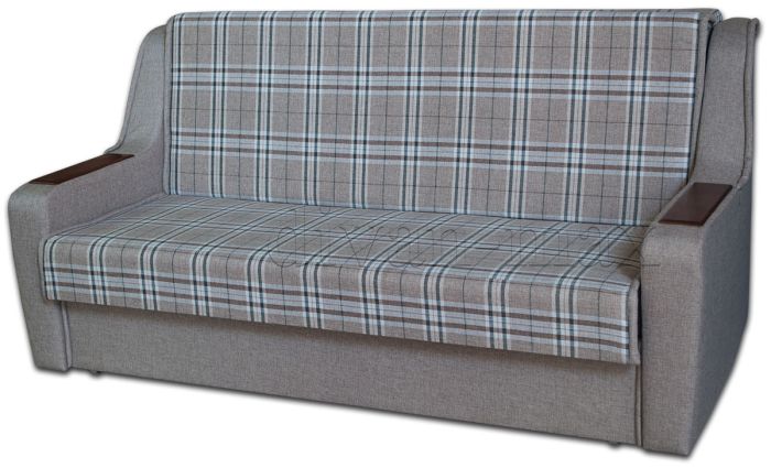 Диван Эш 160-12