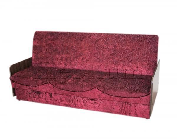 Диван Еврогабелен Модус: