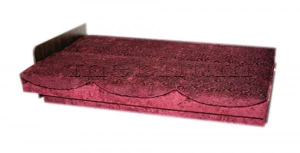 Диван Еврогабелен Модус: