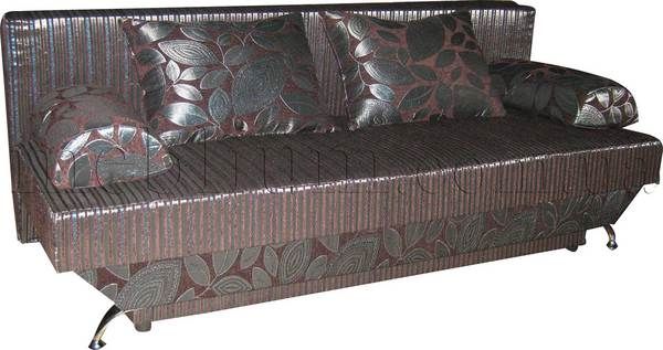 Meblium 30-3 корсар