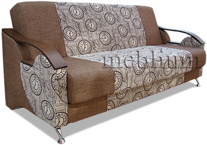 (СНЯТО С ПРОИЗВОДСТВА) Диван Фристайл-49