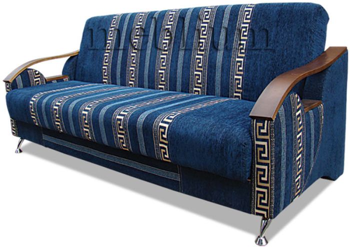 (СНЯТО С ПРОИЗВОДСТВА) Диван Фристайл-49