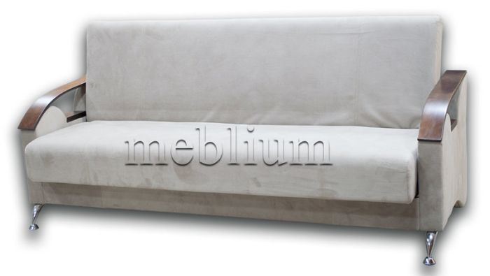 (СНЯТО С ПРОИЗВОДСТВА) Диван Фристайл-49