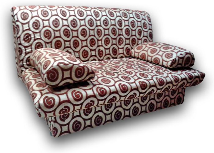 Диван Фреш-45