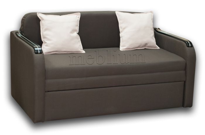 Диван Гном-Д 130-12