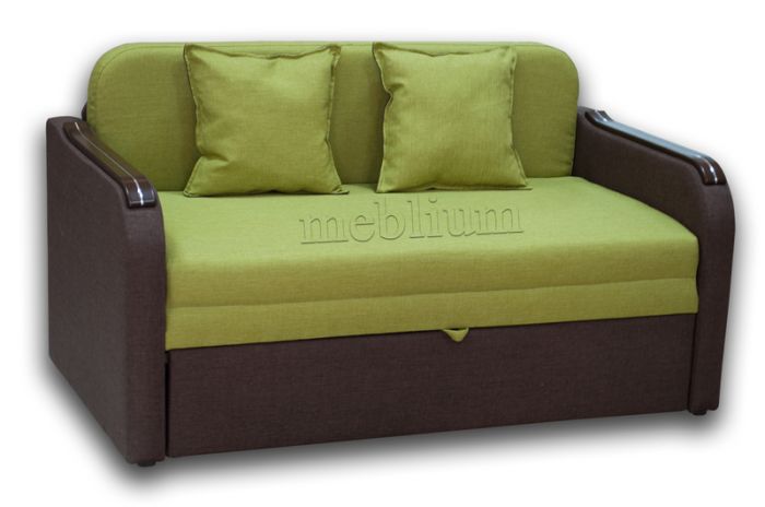 Диван Гном-Д 130-12