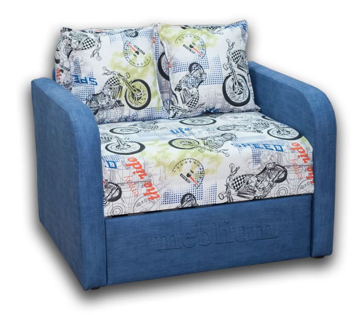 ПРОДАНО (МОЖНО ПОД ЗАКАЗ) Гном-М 0,8 -12 Salut_Braun_Salut_Kombi_Braun