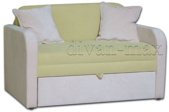 ПРОДАНО (МОЖНО ПОД ЗАКАЗ) Диван Гном-М 110 -12 Print_3_Haiti_05