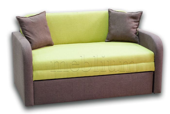 ПРОДАНО (МОЖНО ПОД ЗАКАЗ) Диван Гном-М 130-12 Plenet_17_Lavanda_Kordroj_Nova_Antracite_8