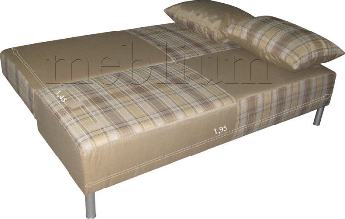 Угловой диван Цезарь 30 -6