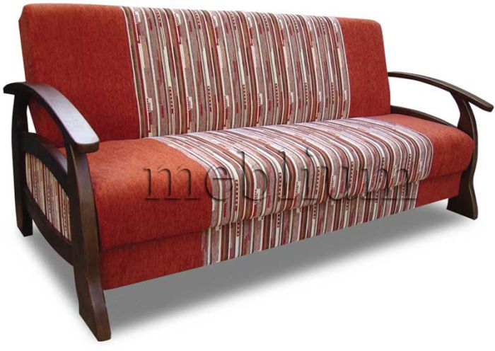 Диван Канталь А -49 (СНЯТО С ПРОИЗВОДСТВА)