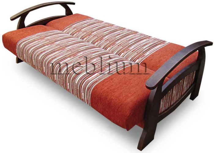 Диван Канталь А -49 (СНЯТО С ПРОИЗВОДСТВА)