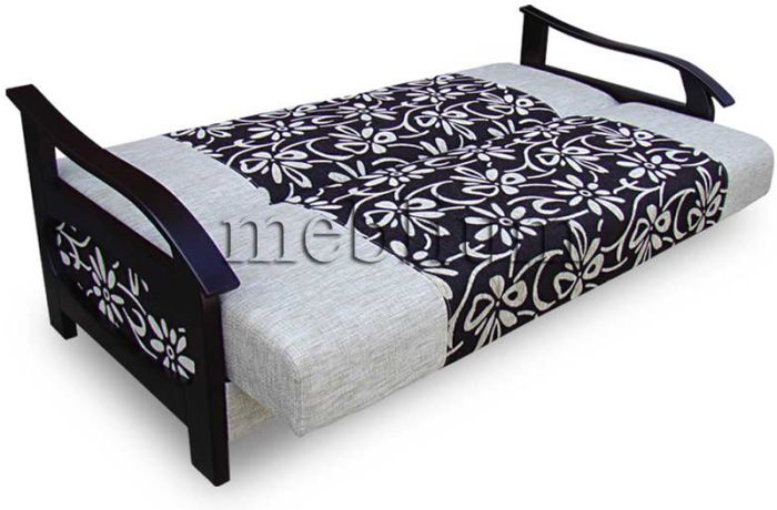 Диван Канталь В -49 (ЭТА МОДЕЛЬ СНЯТА С ПРОИЗВОДСТВА И ПРОДАЖИ)