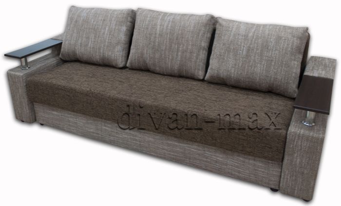 Диван Карат-15