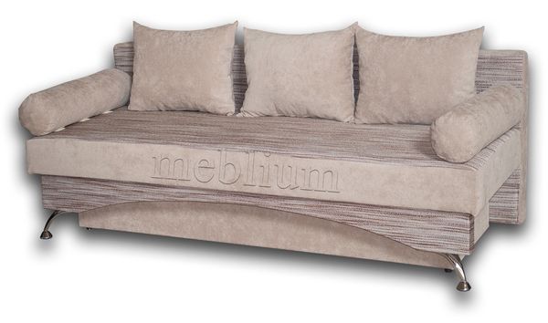 Софа Meblium 29-42 Лючия 547+ТС 661