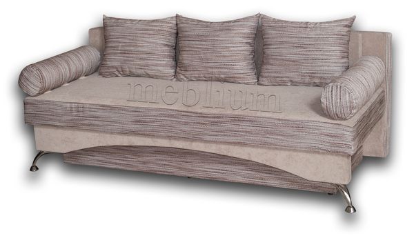 Софа Meblium 29-42 ТС 661 + Лючия 547