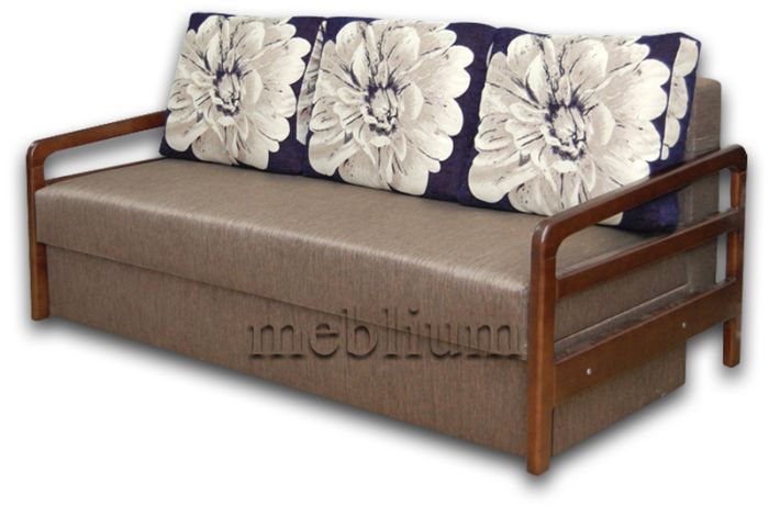 Диван Катрин-52