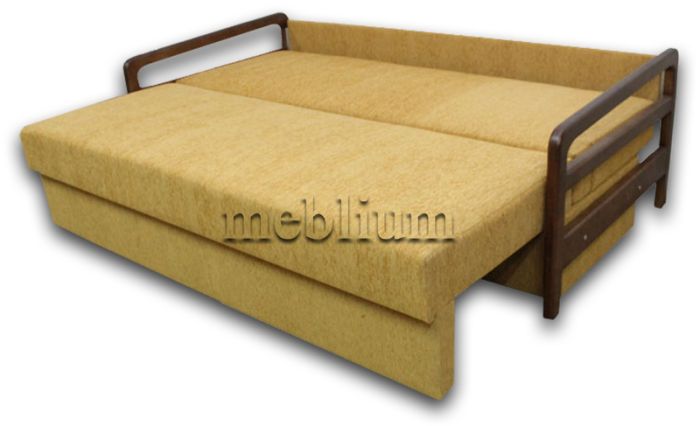 Диван Катрин-52