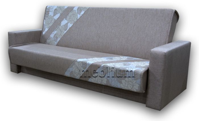 Диван Консул (+) тип Б - 41