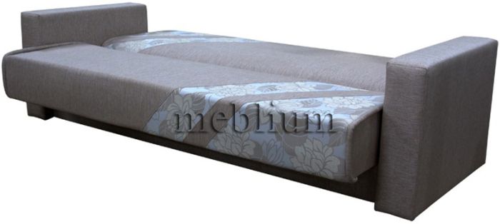 Диван Консул (+) тип Б - 41