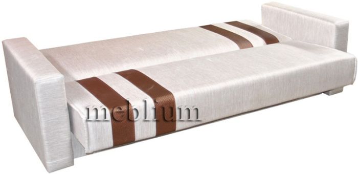 Диван Консул (+) тип Д - 41