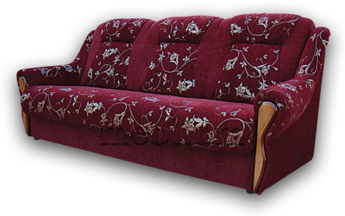 (СНЯТО С ПРОИЗВОДСТВА) Диван Квебек-49