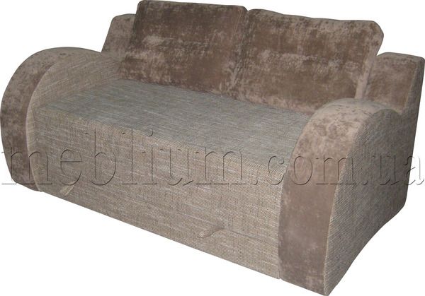 Диван Леон 140-3