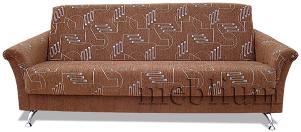 (СНЯТО С ПРОИЗВОДСТВА) Диван Лира-49