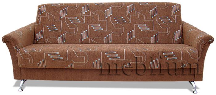 (СНЯТО С ПРОИЗВОДСТВА) Диван Лира-49