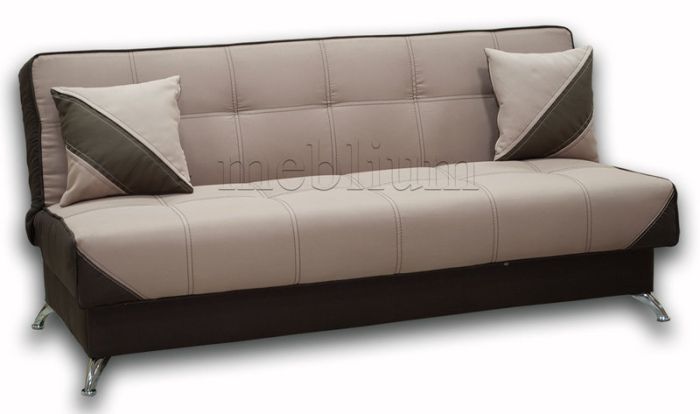 ПРОДАНО (МОЖНО ПОД ЗАКАЗ) Диван Лукас -12 Kanzas_Vinum_02_Lux_12