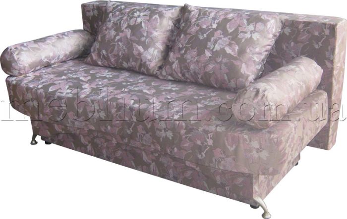 Meblium 13-9 гига браун