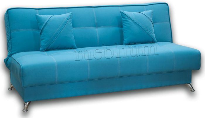 ПРОДАНО (МОЖНО ПОД ЗАКАЗ) Диван Лукас -12 Kanzas_Vinum_02_Lux_12