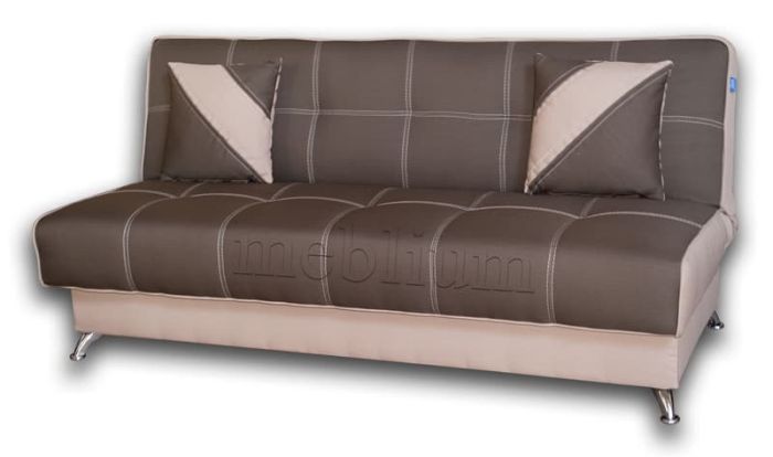 Диван Луис с подушками -12 part 2