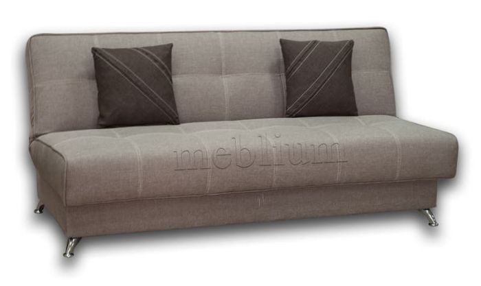 Диван Луис с подушками -12 part 2